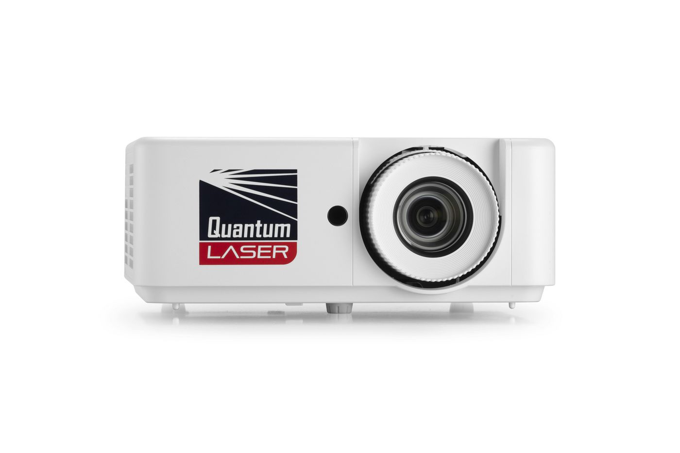 Installazioni Infocus In1028SL DLP BEAMER 5000 LUMEN