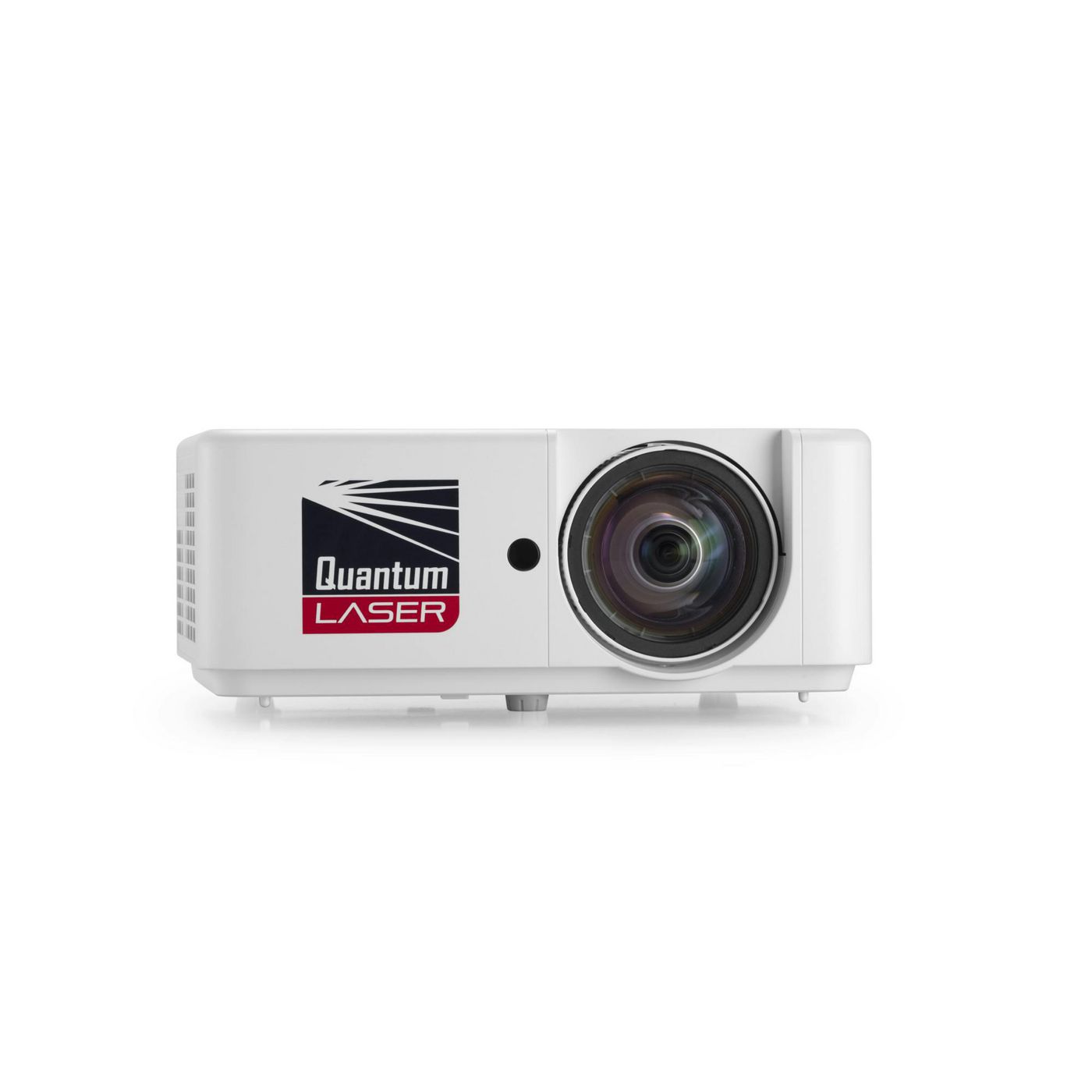 INFOCUS IN1028s Installazioni DLP Proiettore