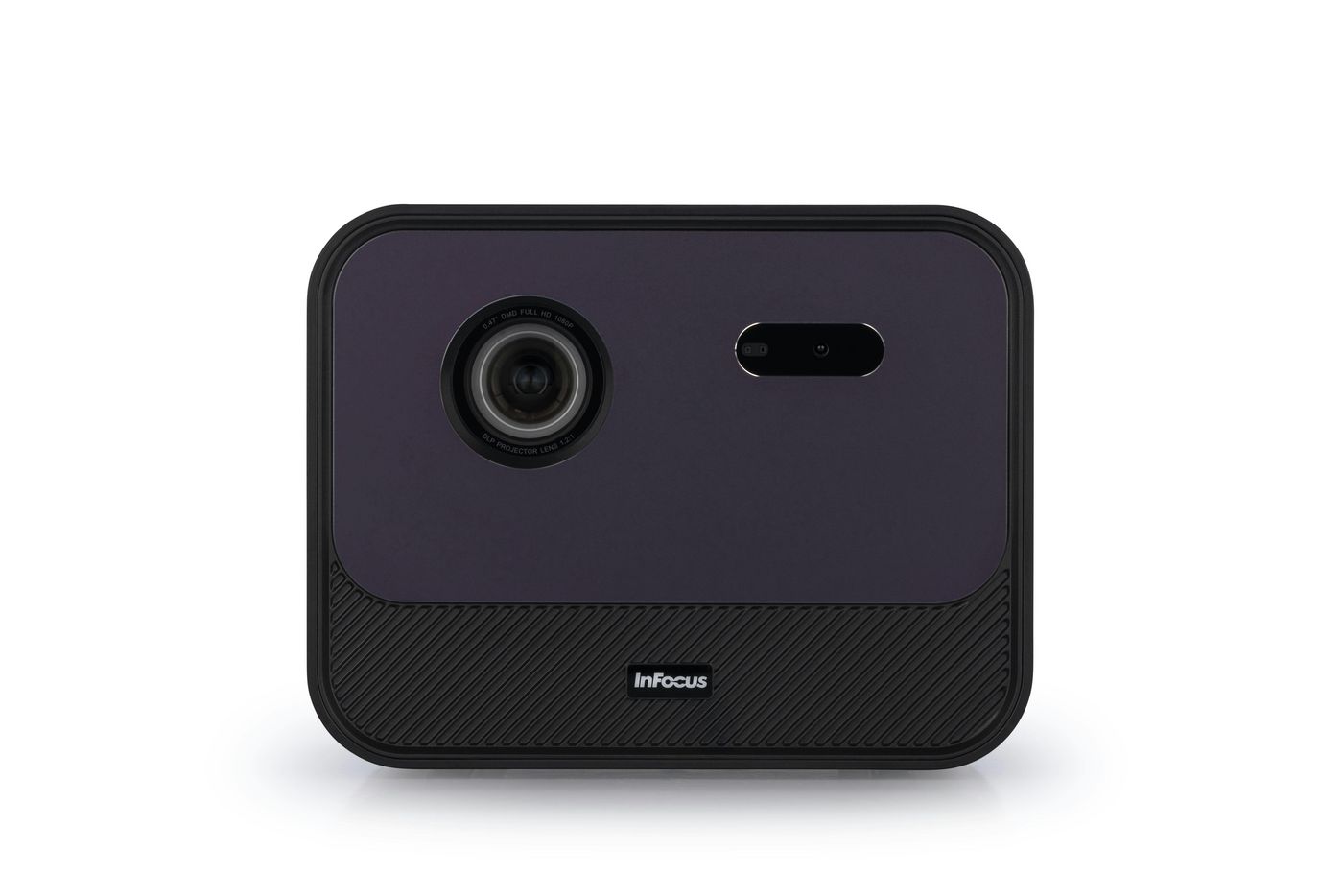 Infocus IN3028SL W129161914 Quantum Led Crusader 