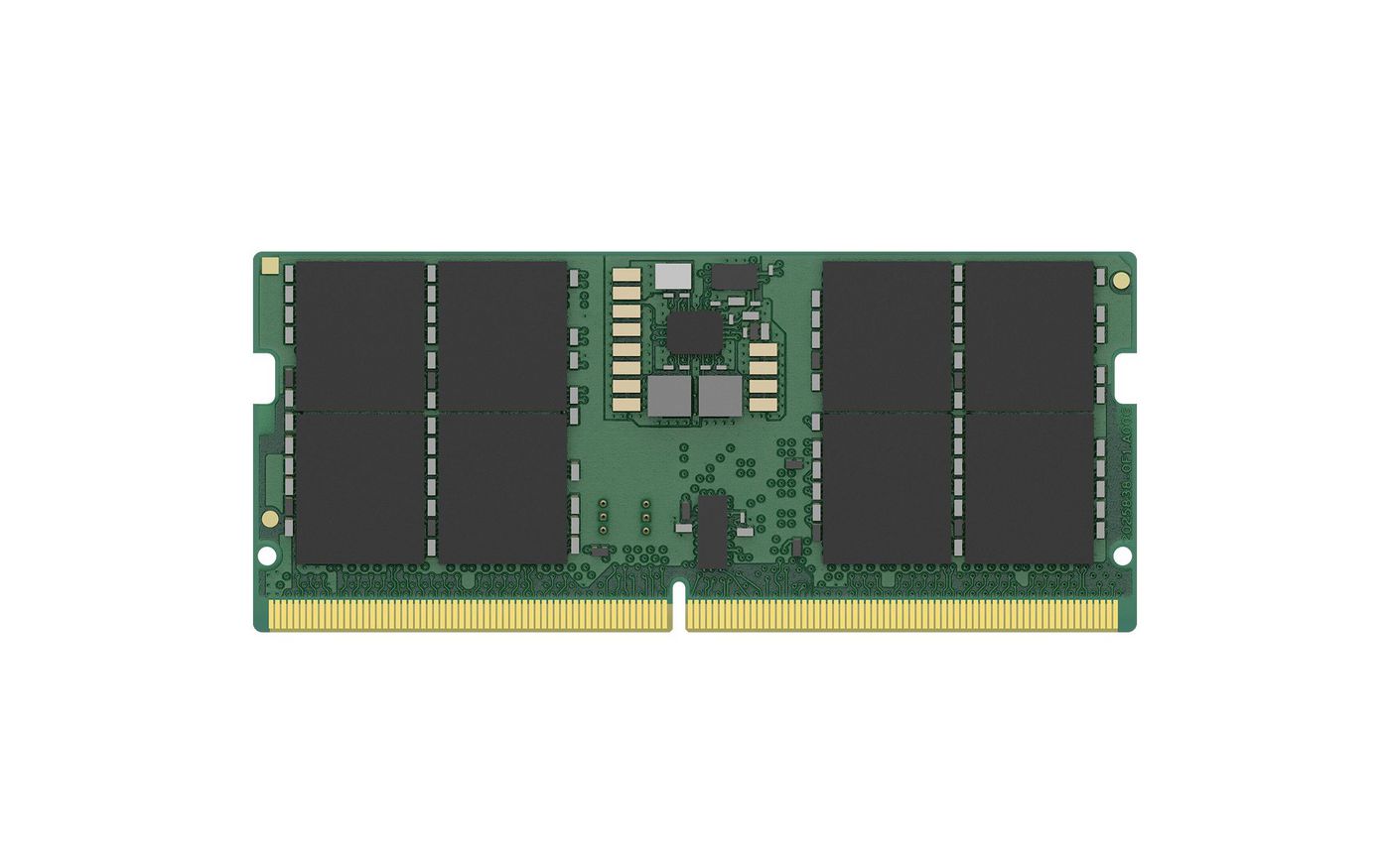 Valueram Memory Module 16 Gb 
