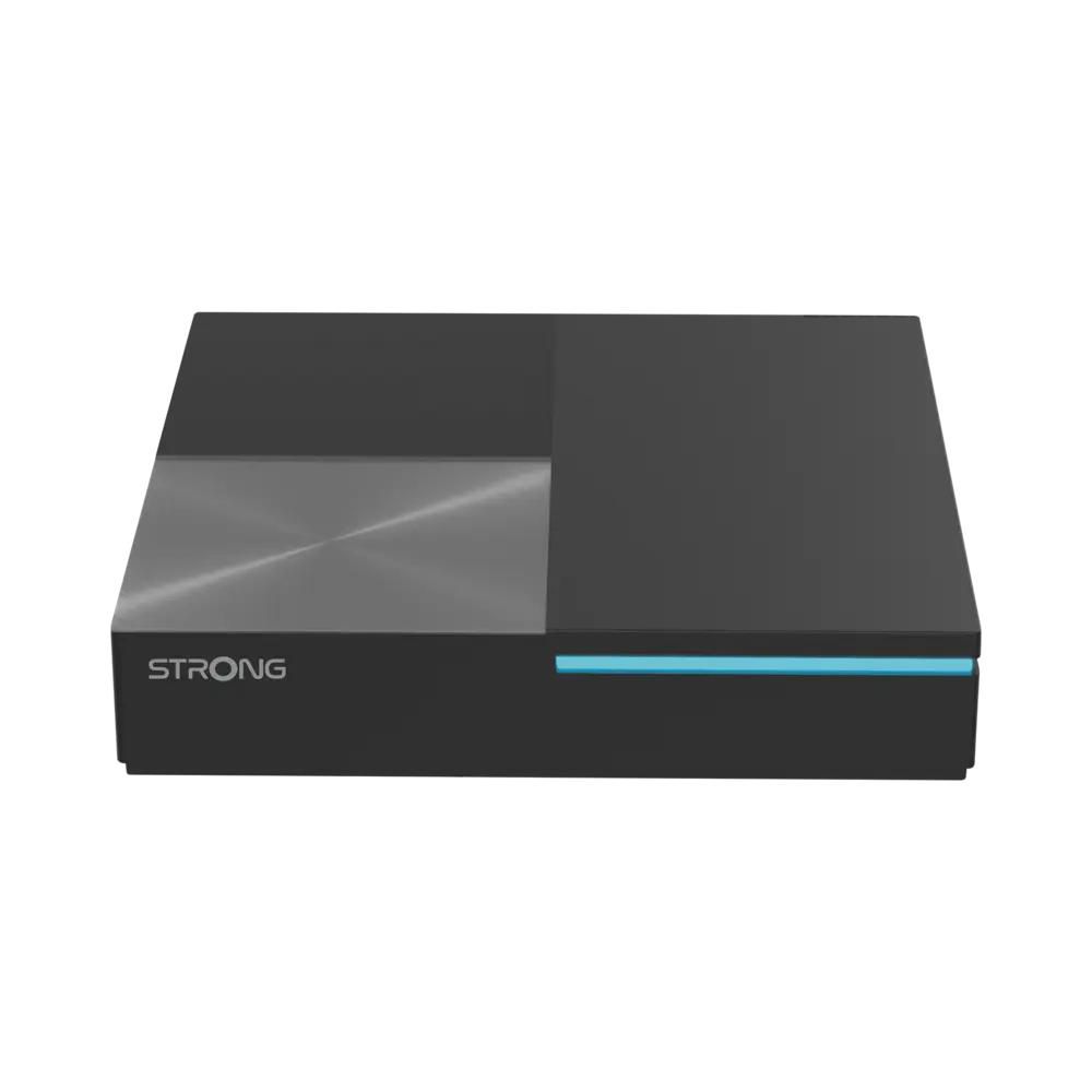 Leap-S3 Pro Hdmi 4K Ultra Hd