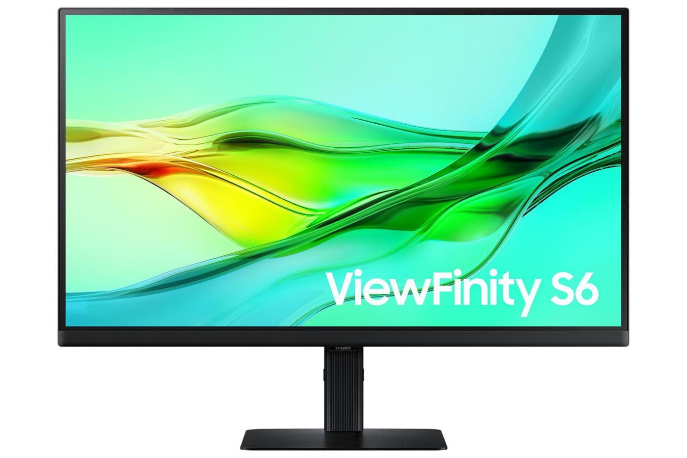 S27D604Uau Computer Monitor