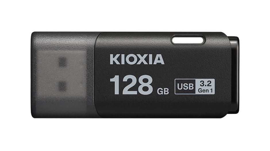 Usb Flash Drive 128 Gb Usb 