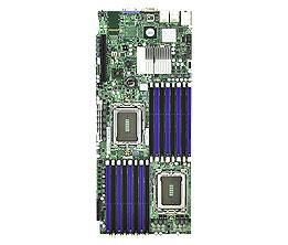 H8Dgt-Hf Amd Sr5670 Socket G34