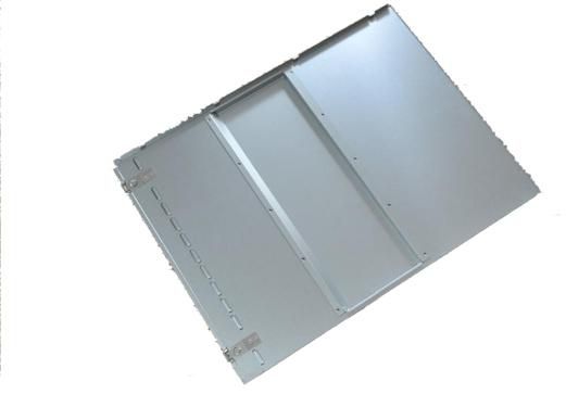 Supermicro MCP-230-41803-0N W129162232 Computer Case Part Universal 