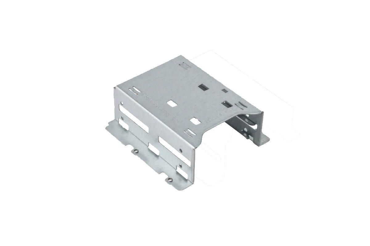 Storage Drive Enclosure Hdd