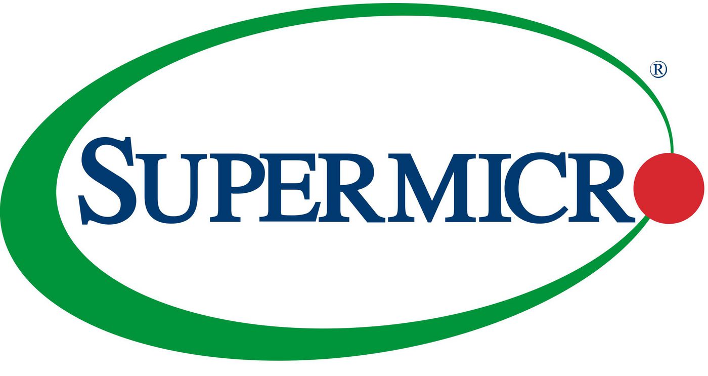 Supermicro MCP-310-21902-0N W129162260 Computer Case Part Rack Air 