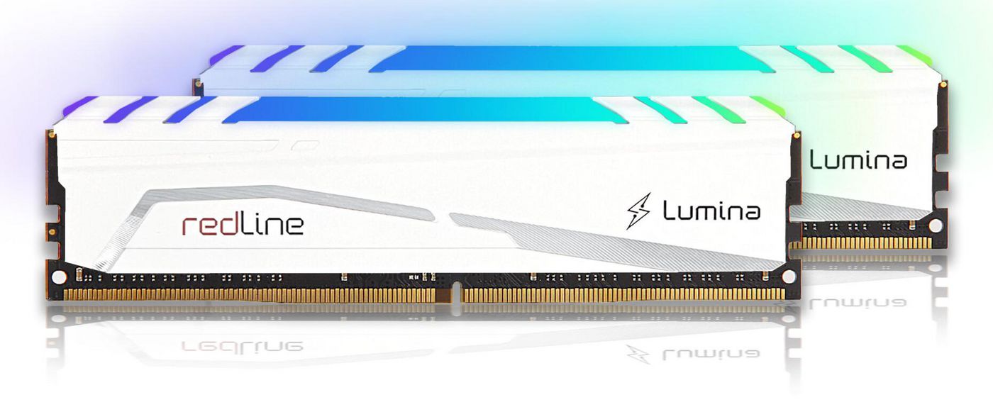 Mushkin MLB5C640A77P16GX2 W129162297 Te - 32Gb 2X16Gb Ddr5-6400 