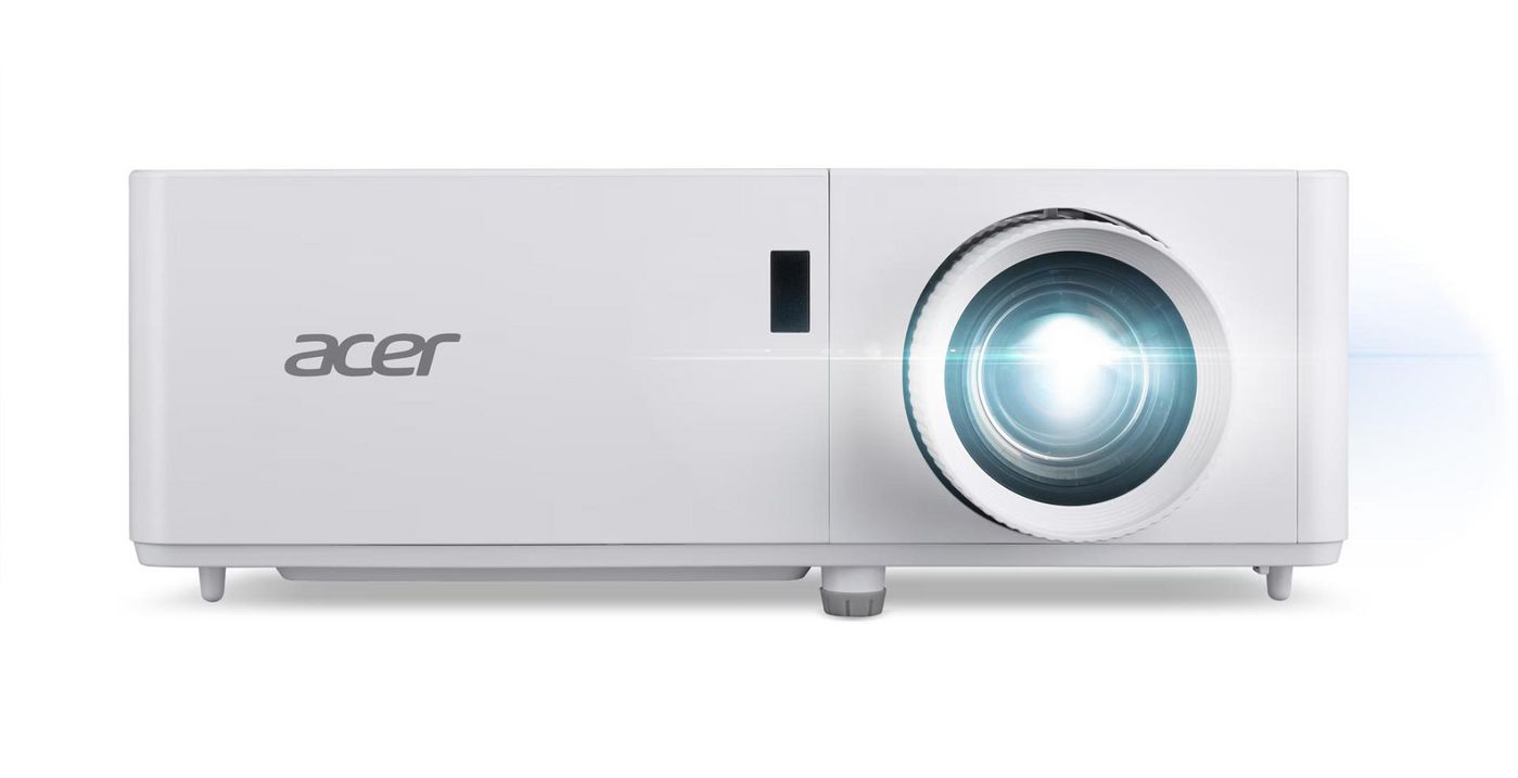 ACER Projektor PL6520 1920x1080/6000 A