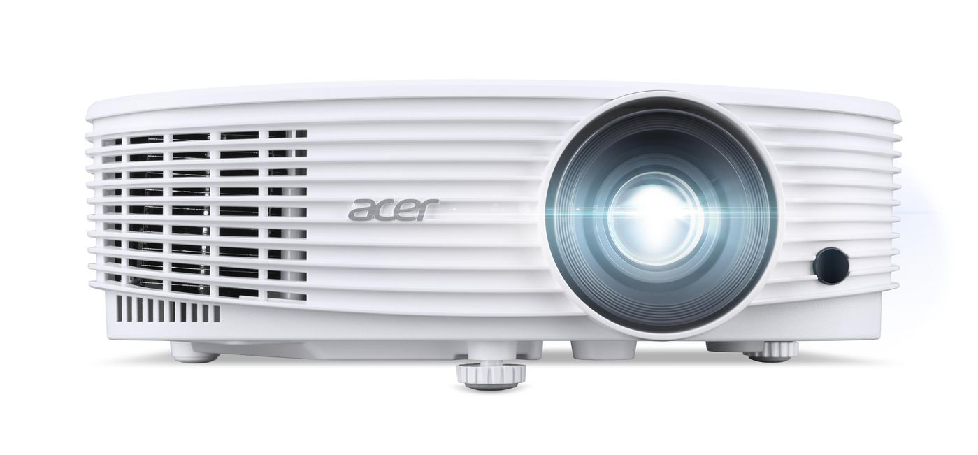 ACER Projektor Vero PD2328 1280x800/32