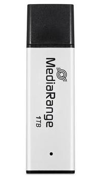 MediaRange USB-Stick USB 3.2 Gen1 USB
