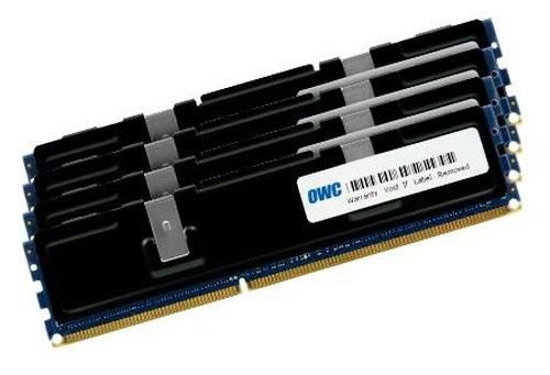 Memory Module 64 Gb 4 X 16 Gb