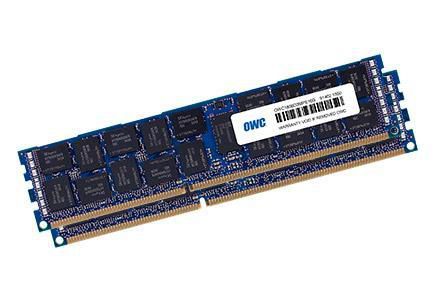 Memory Module 32 Gb 2 X 16 Gb