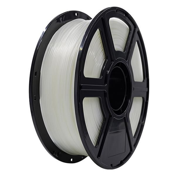 3D Printing Material 