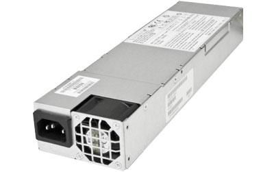 Блок живлення до сервера Supermicro Power Supply with Digital Switching Control & PMBus, PWS-605P-1H