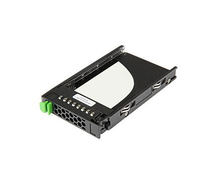Internal Solid State Drive