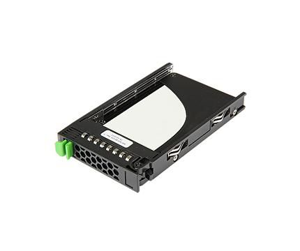 Internal Solid State Drive