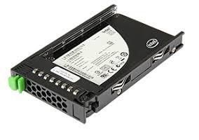 Internal Solid State Drive