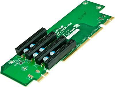 Epson EB-L1100U 3 LCD LCD