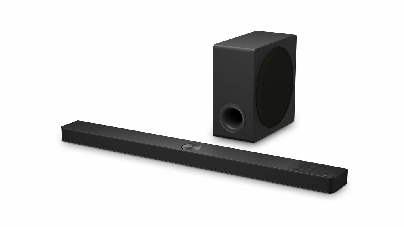 S90Ty Black 5.1.3 Channels