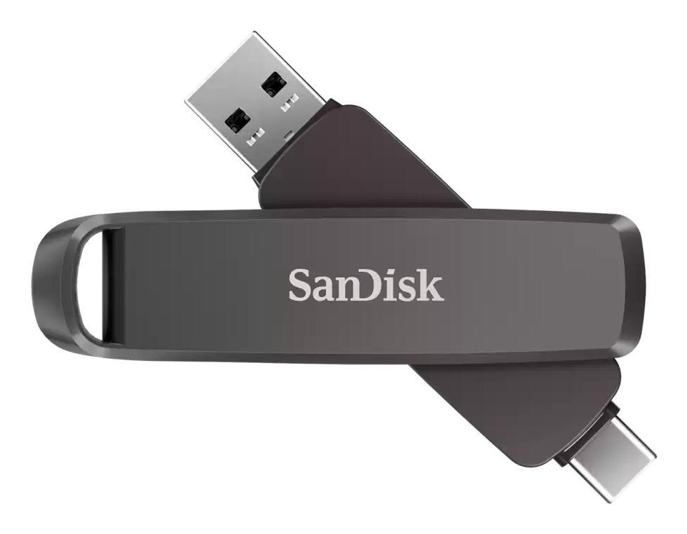 Usb Flash Drive 2 Tb Usb 