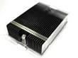 Computer Cooling System