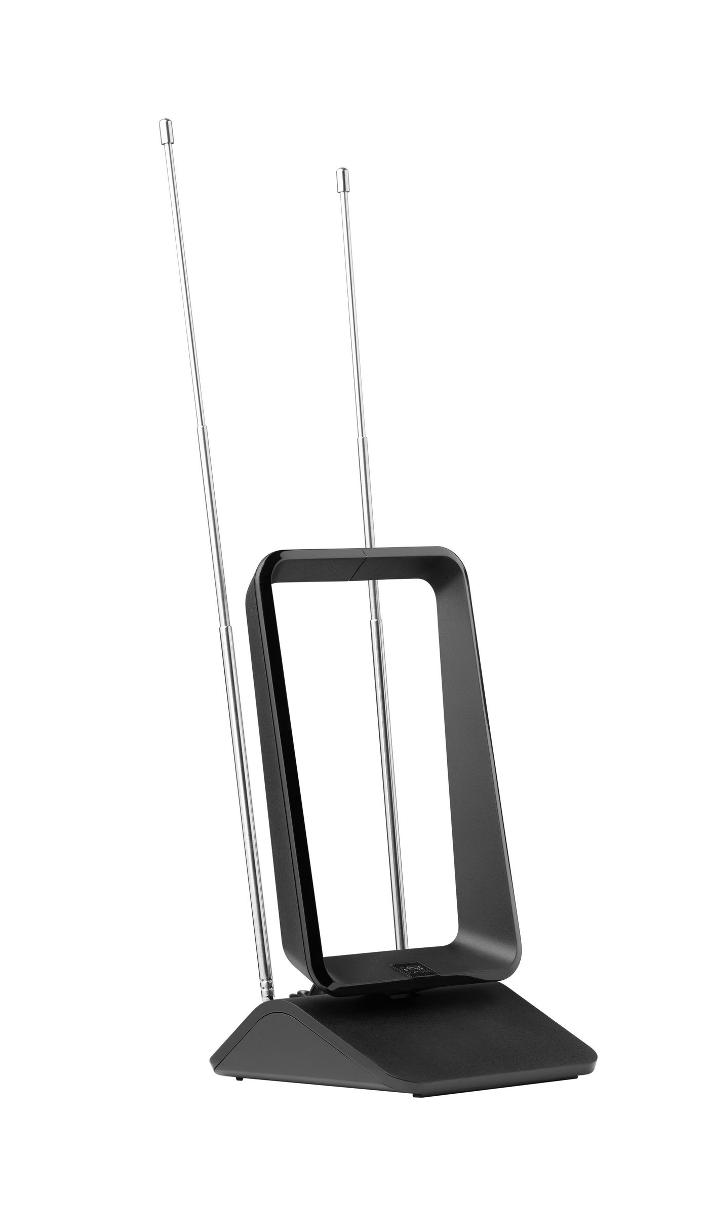 One-For-All SV9405 W129163135 Performance Line Indoor Tv 