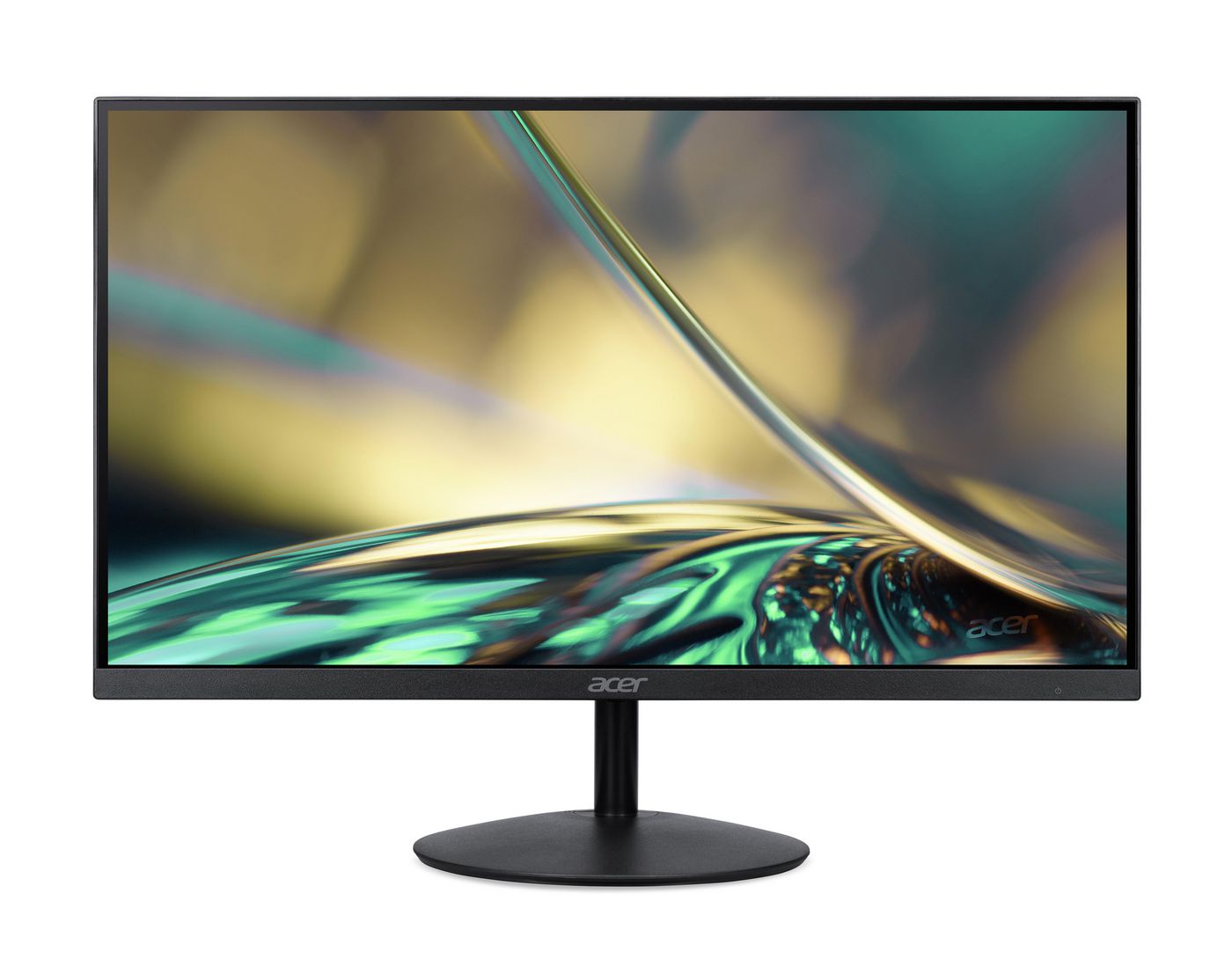 Acer Sa322Qabi Computer Monitor 80