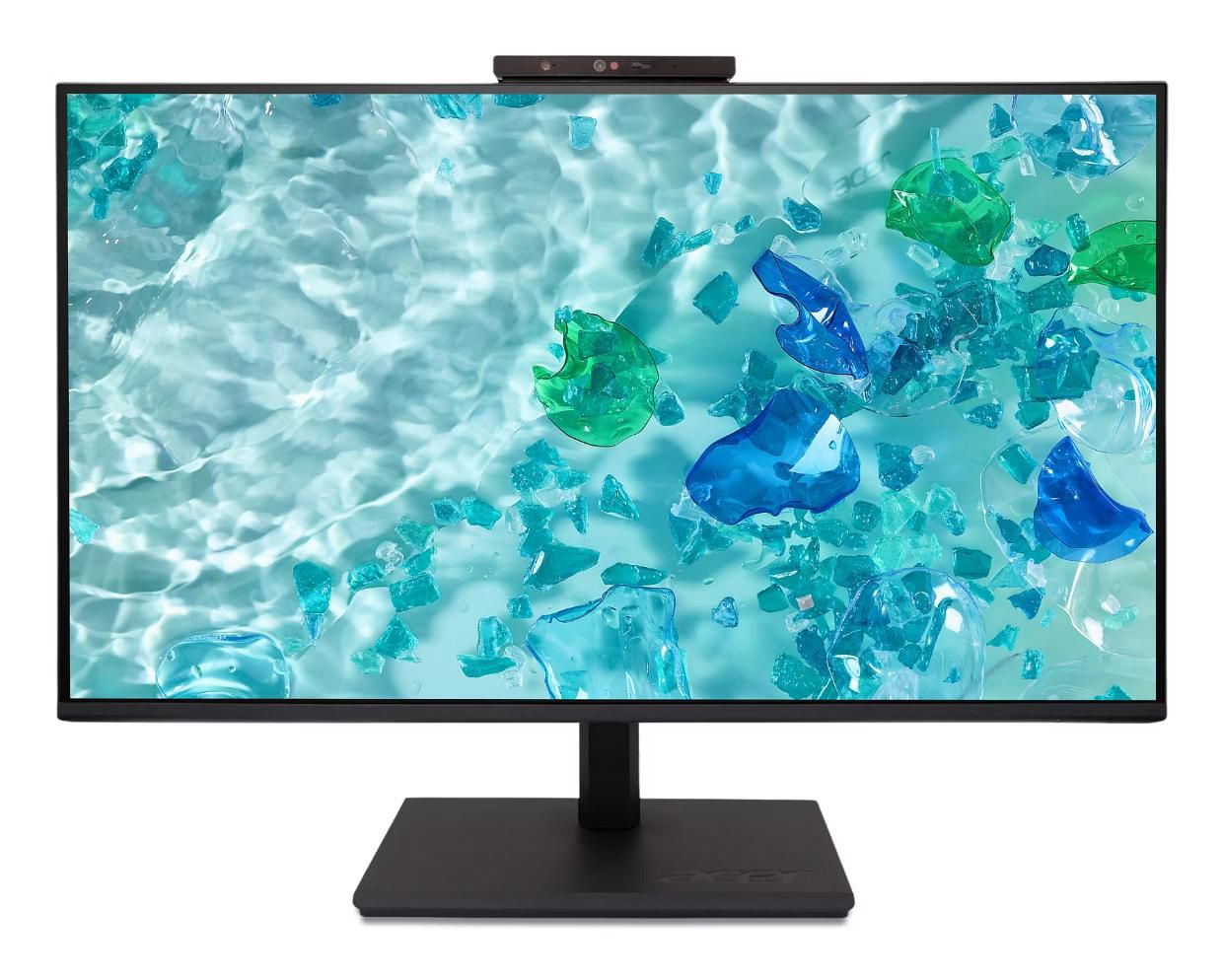 Acer Vero B277 D6bmiprczx sk?rm - LED