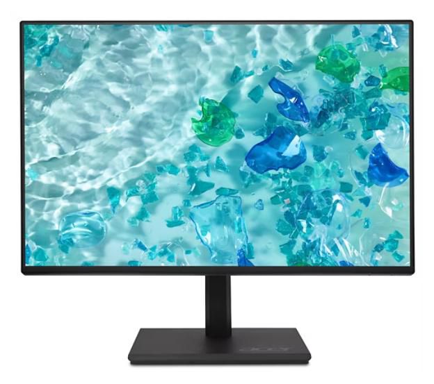 Acer Vero B247Y Gbmiprx sk?rm - LED ba