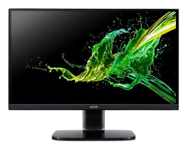 Ka2 Ka242Y G Computer Monitor