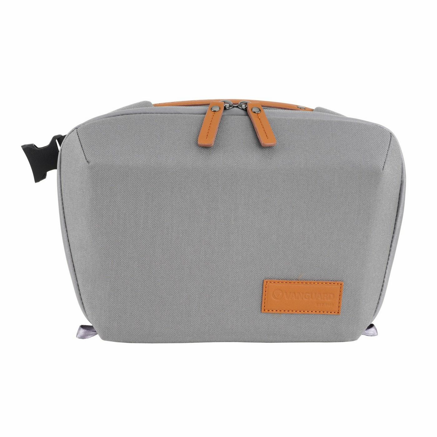 Vanguard VEO CITY CB29 GY W129163322 City Cb29 Shoulder Case Grey 
