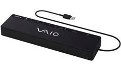 Vaio Usb Docking Station
