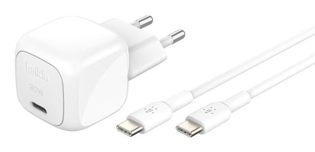 Laptop, Smartphone, Tablet