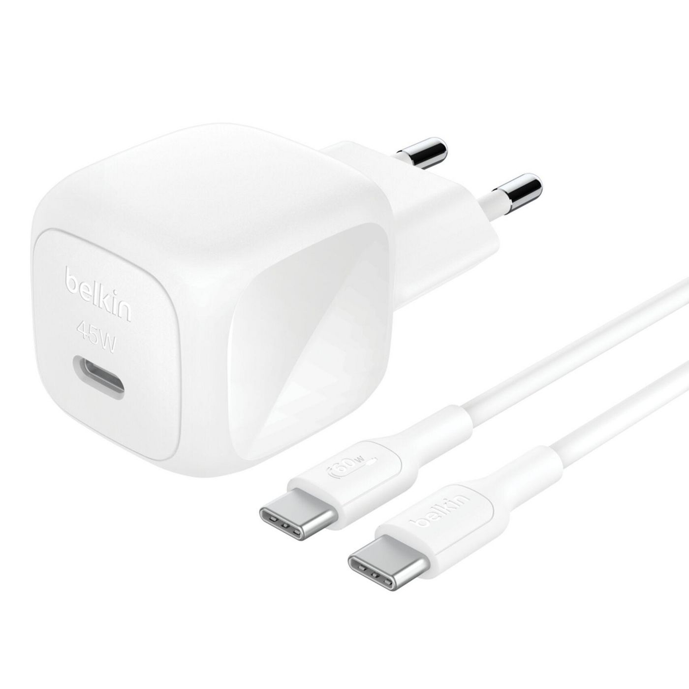 Universal White Ac Fast