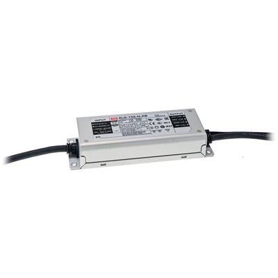Mean-Well XLG-150-24-A W129163476 Led Driver 
