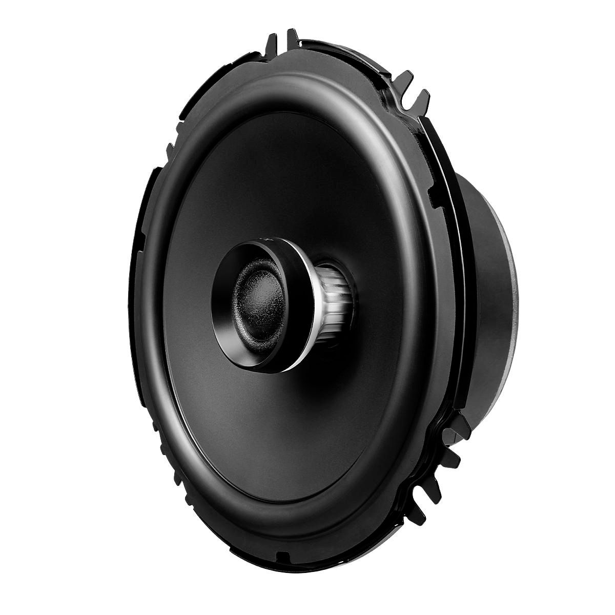 Sony XS-160 GS 16 cm Altoparlante coassiale