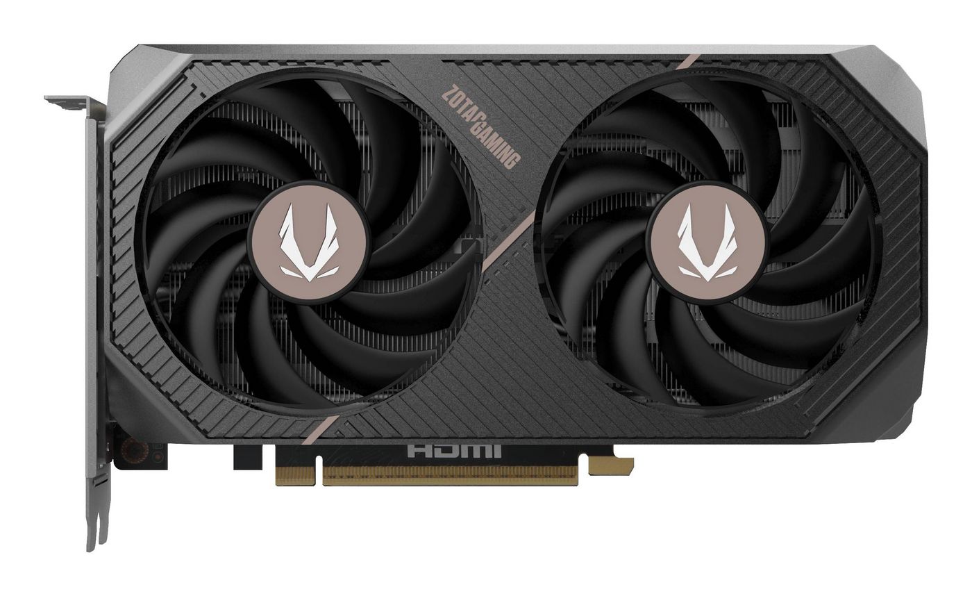 Gaming Geforce Rtx 5060 Ti