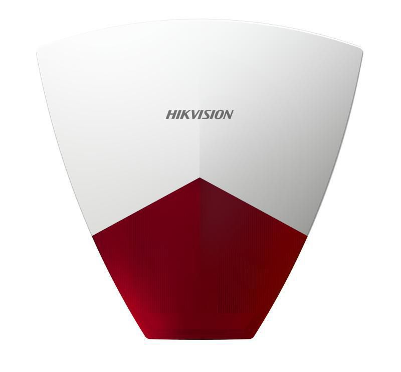 DS-PS102XRED