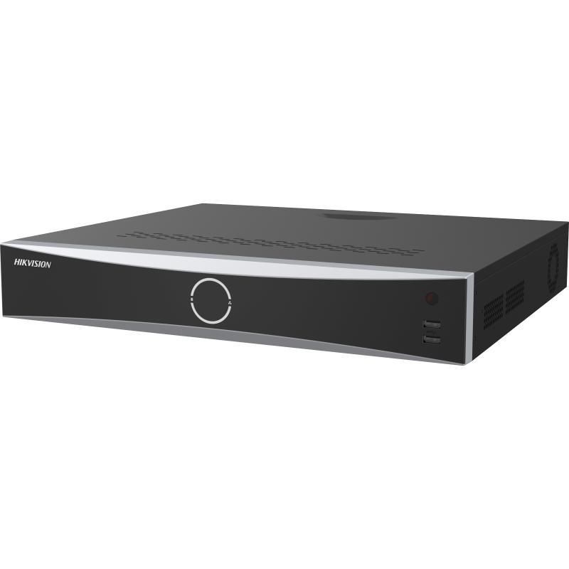 VPro Series 32-Channel