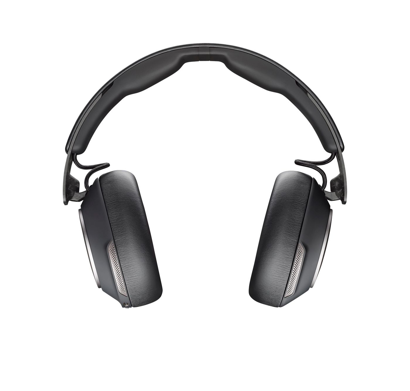 Poly Voyager Surround 80 UC Headset Wireless Head-band