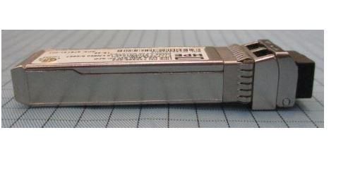 MSA 8Gb short wave Fibre