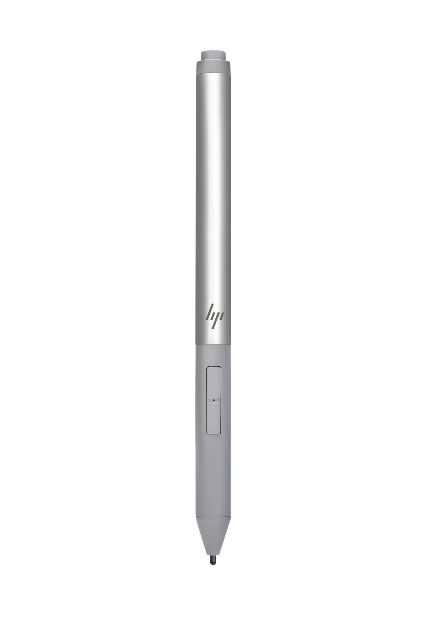 Digitizer Pens & Stylus