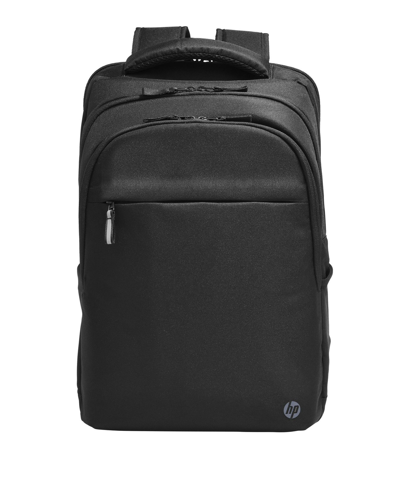 Renew Business Backpack