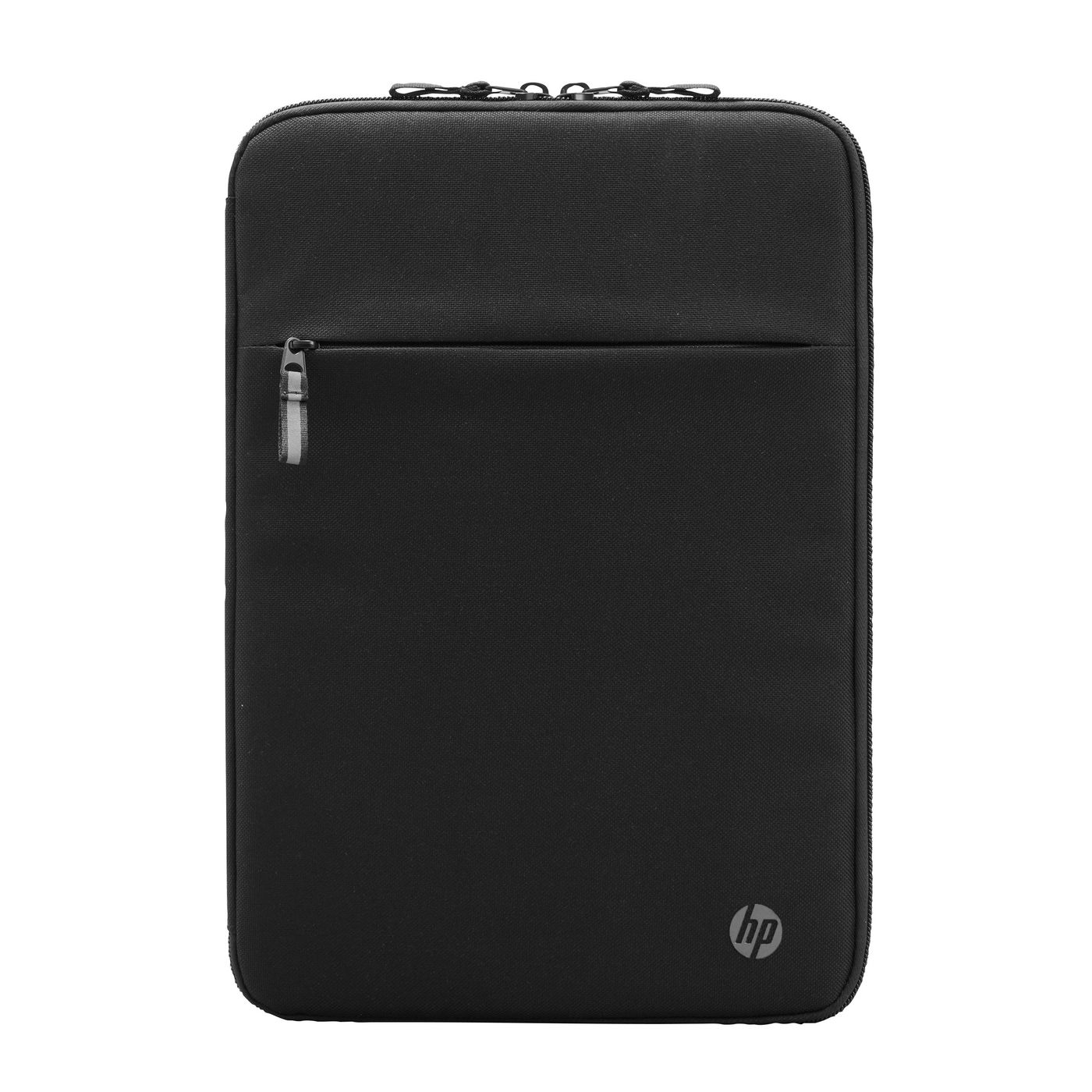 14.1-inch Laptop Sleeve