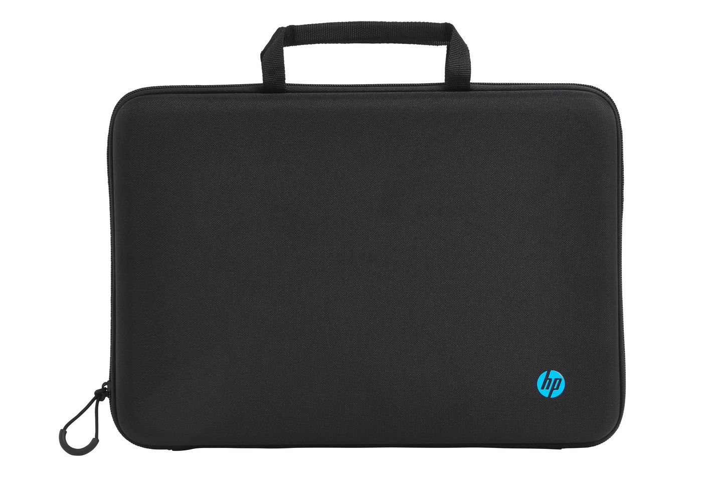 Mobility 14inch Laptop Case