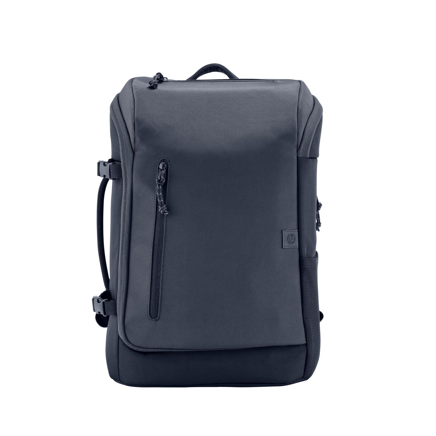 Travel 25L 15.6 Igrlaptop B