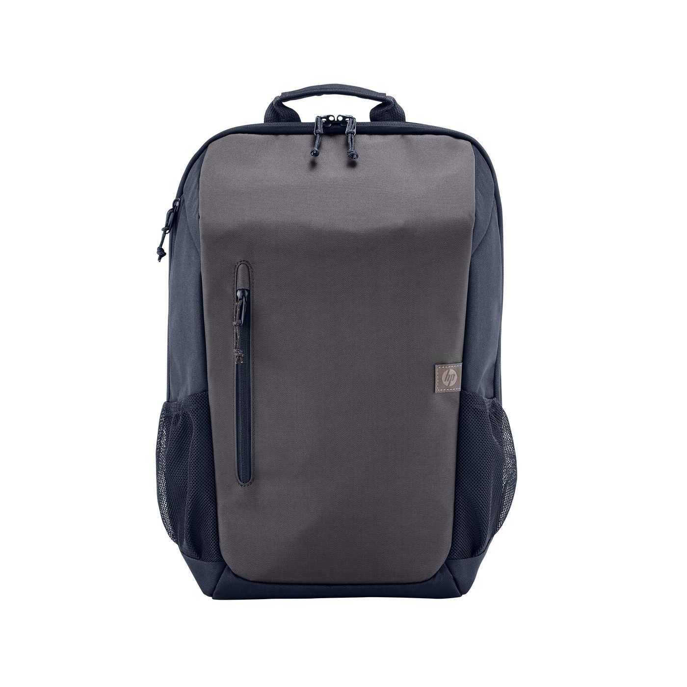 Travel 18 Liter 15.6 Iron