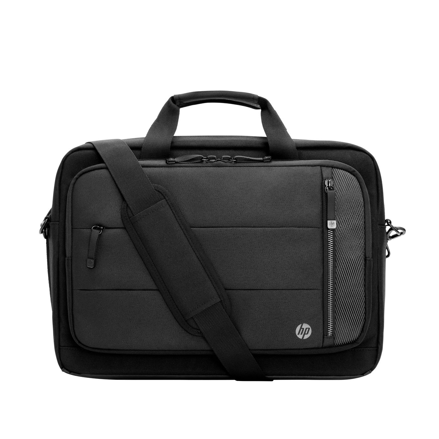 Renew Executive 16-Inch