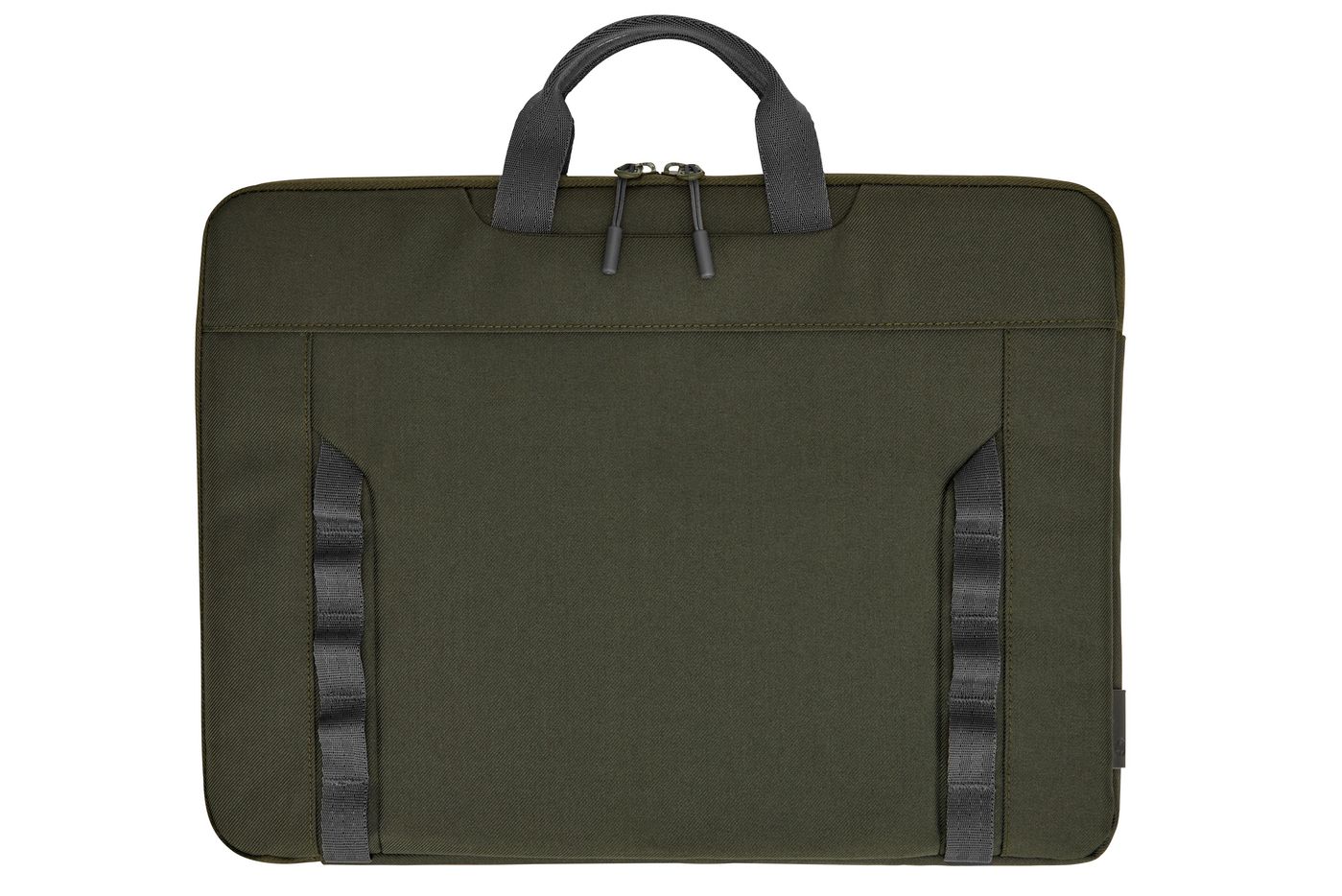 14-Inch Modular Laptop Sleeve